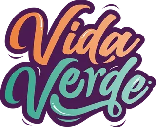 Vida Verde